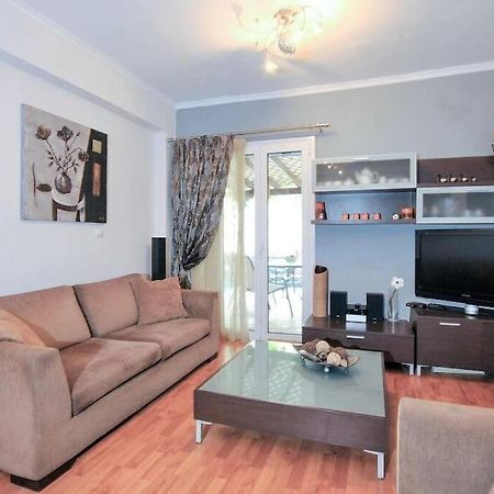 'Panos' Comfy Apartment Argostoli  Zewnętrze zdjęcie