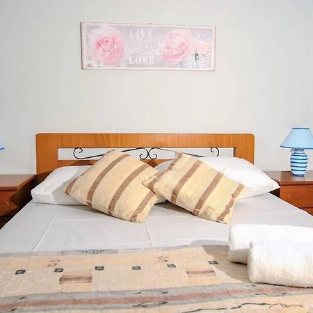 'Panos' Comfy Apartment Argostoli  Zewnętrze zdjęcie